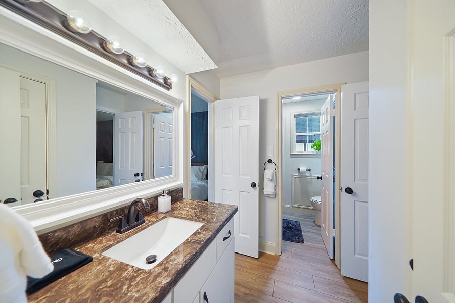 Furnished Finder property 661860_1 photo 22