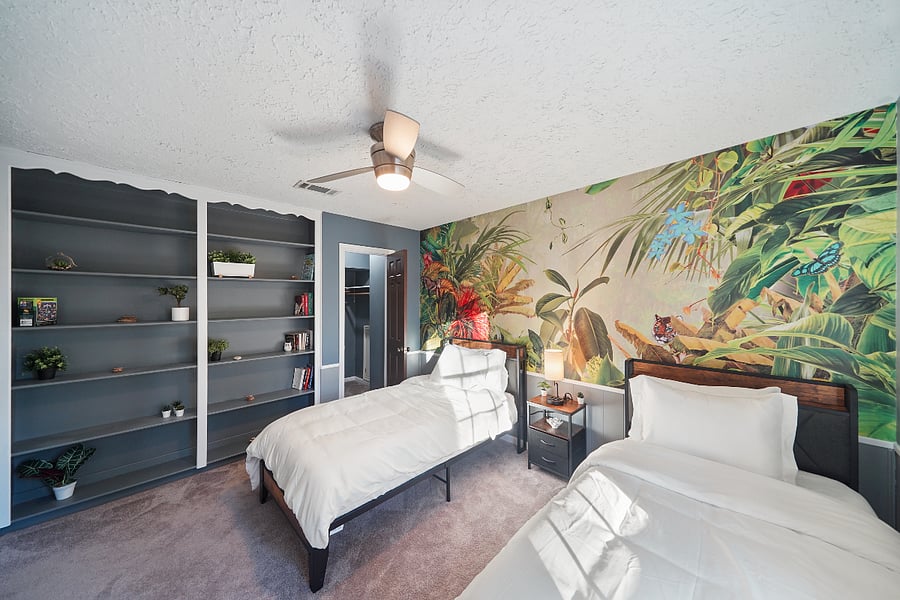 Furnished Finder property 661860_1 photo 3
