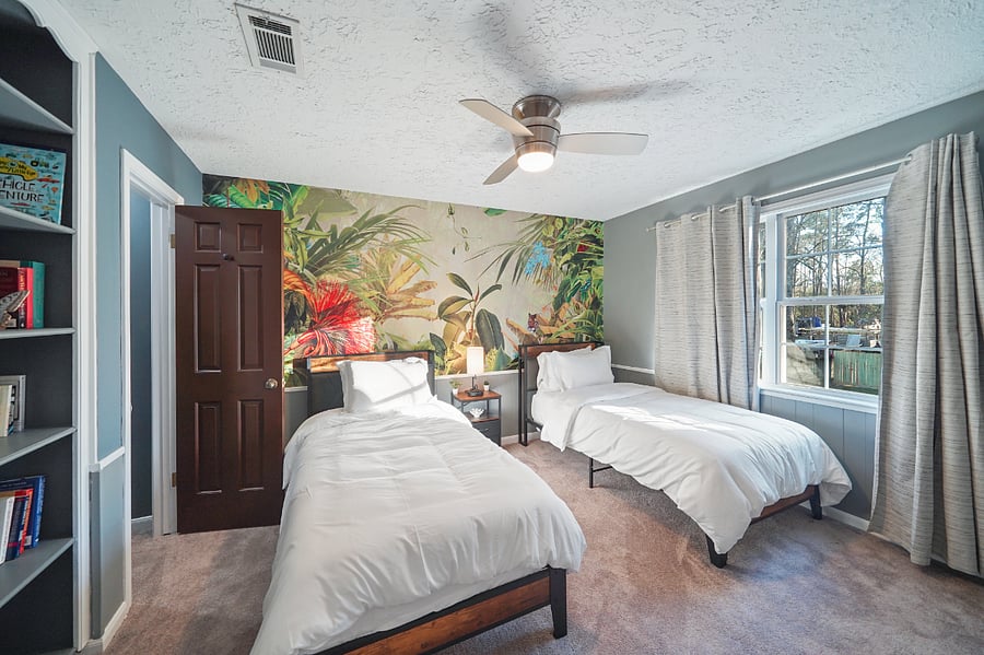 Furnished Finder property 661860_1 photo 4