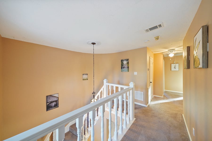 Furnished Finder property 661860_1 photo 23