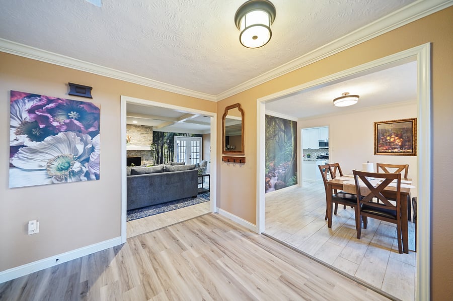Furnished Finder property 661860_1 photo 19