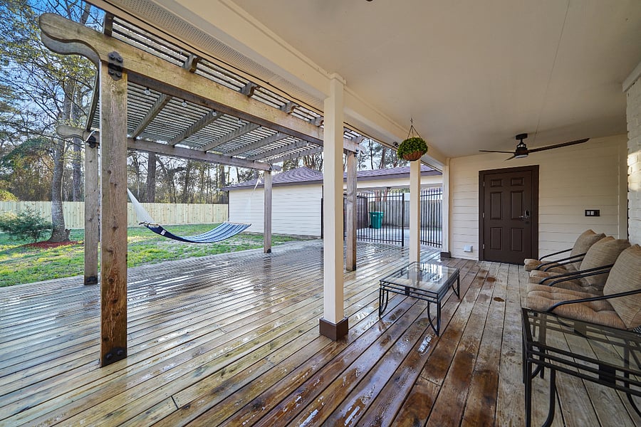 Furnished Finder property 661860_1 photo 25