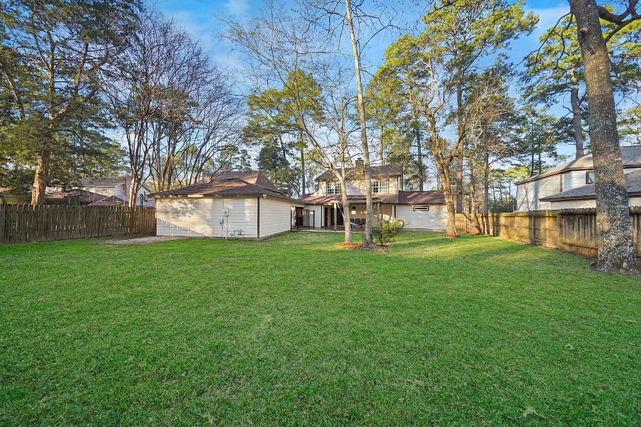 Furnished Finder property 661860_1 photo 27
