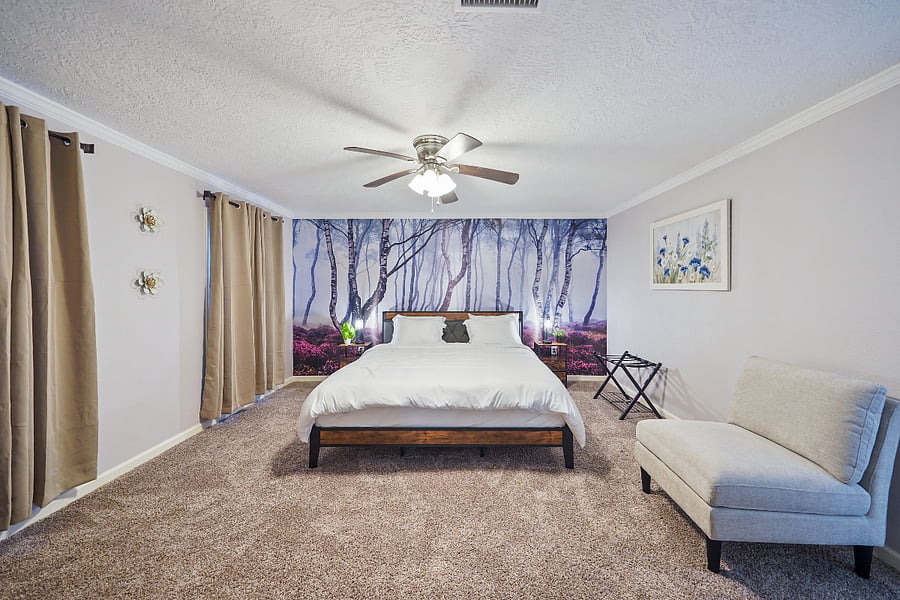 Furnished Finder property 661860_1 photo 8