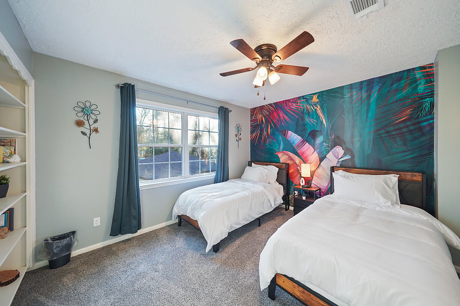 Furnished Finder property 661860_1 photo 7