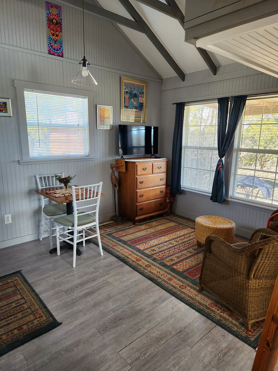 Furnished Finder property 661866_1 photo 1