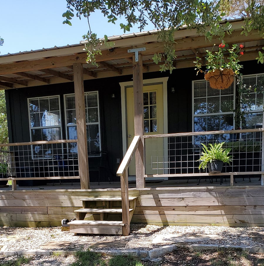 Furnished Finder property 661866_1 photo 11