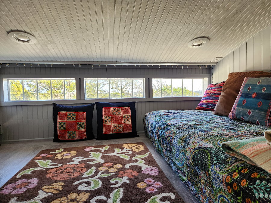 Furnished Finder property 661866_1 photo 10