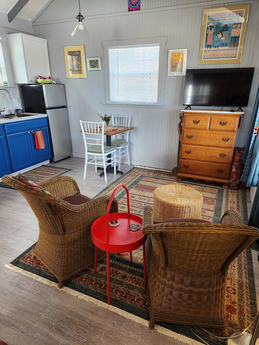 Furnished Finder property 661866_1 photo 3