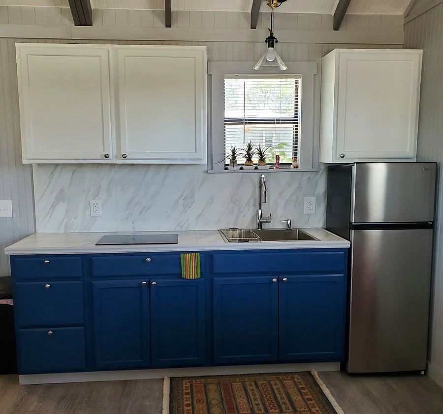 Furnished Finder property 661866_1 photo 6