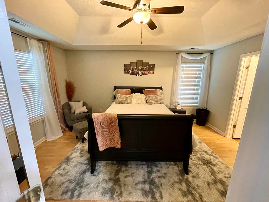 Furnished Finder property 661868_1 photo 3
