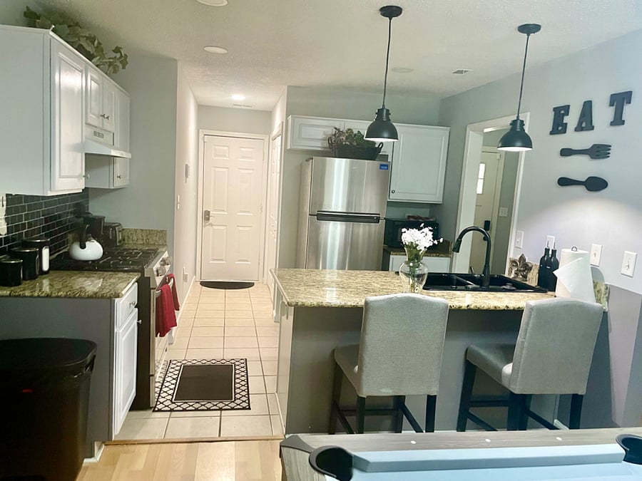Furnished Finder property 661868_1 photo 4