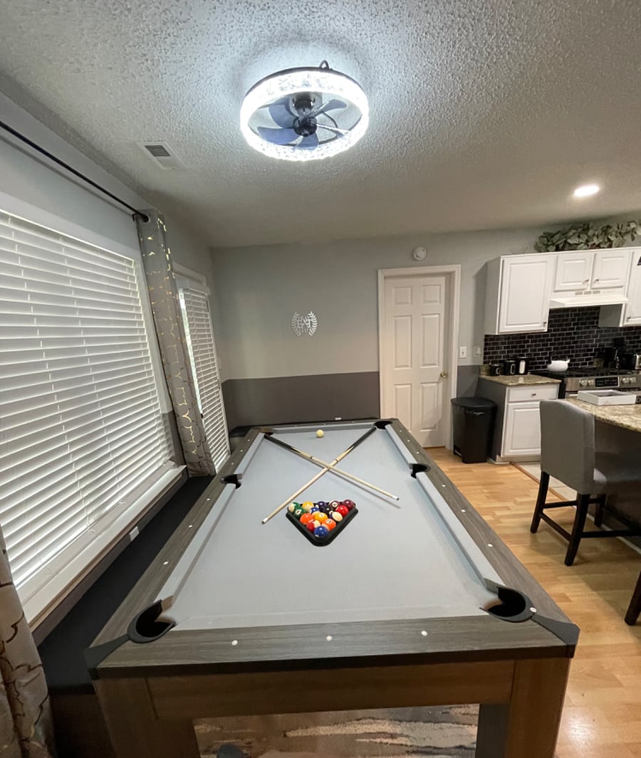 Furnished Finder property 661868_1 photo 5