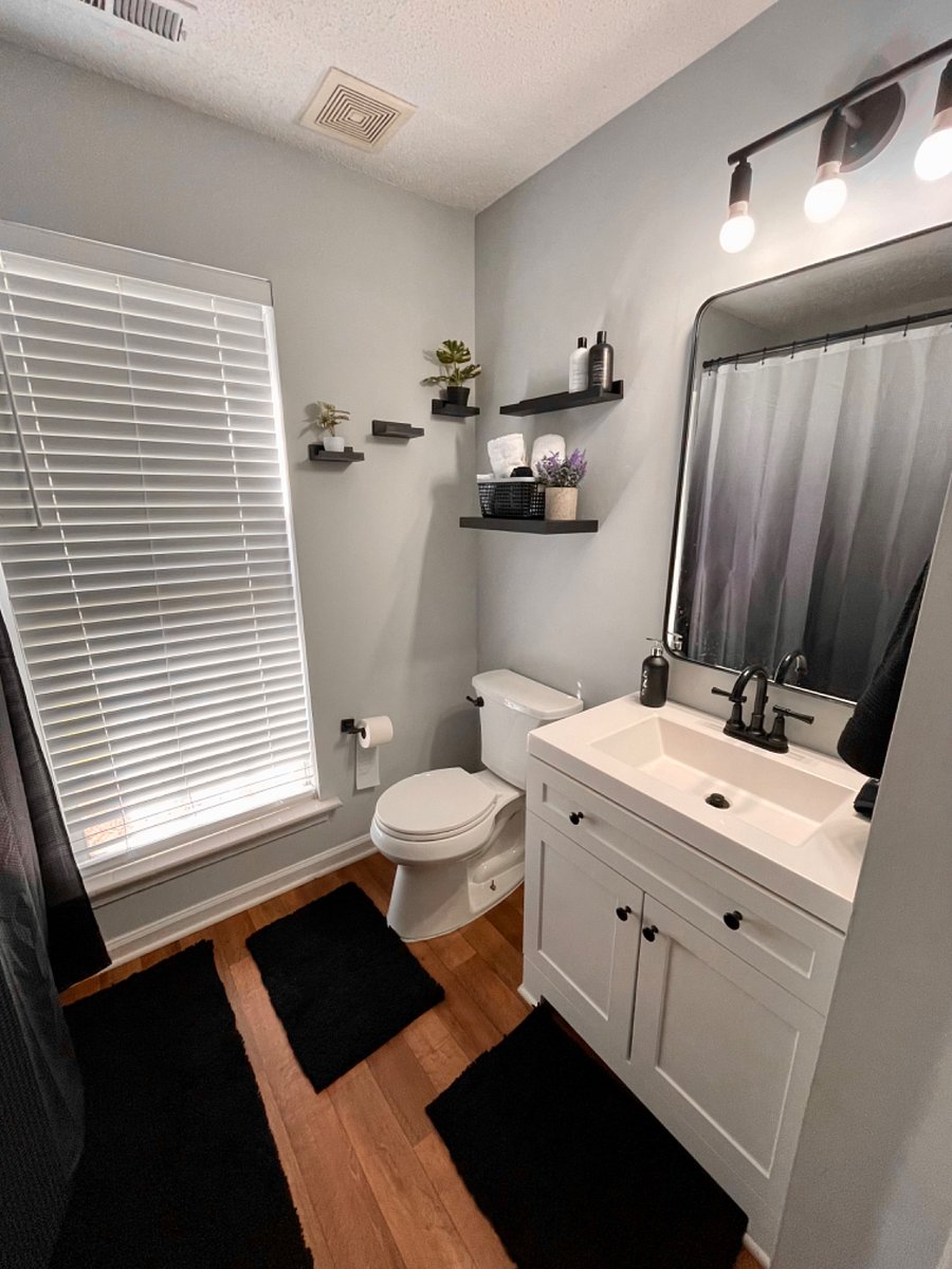 Furnished Finder property 661868_1 photo 6
