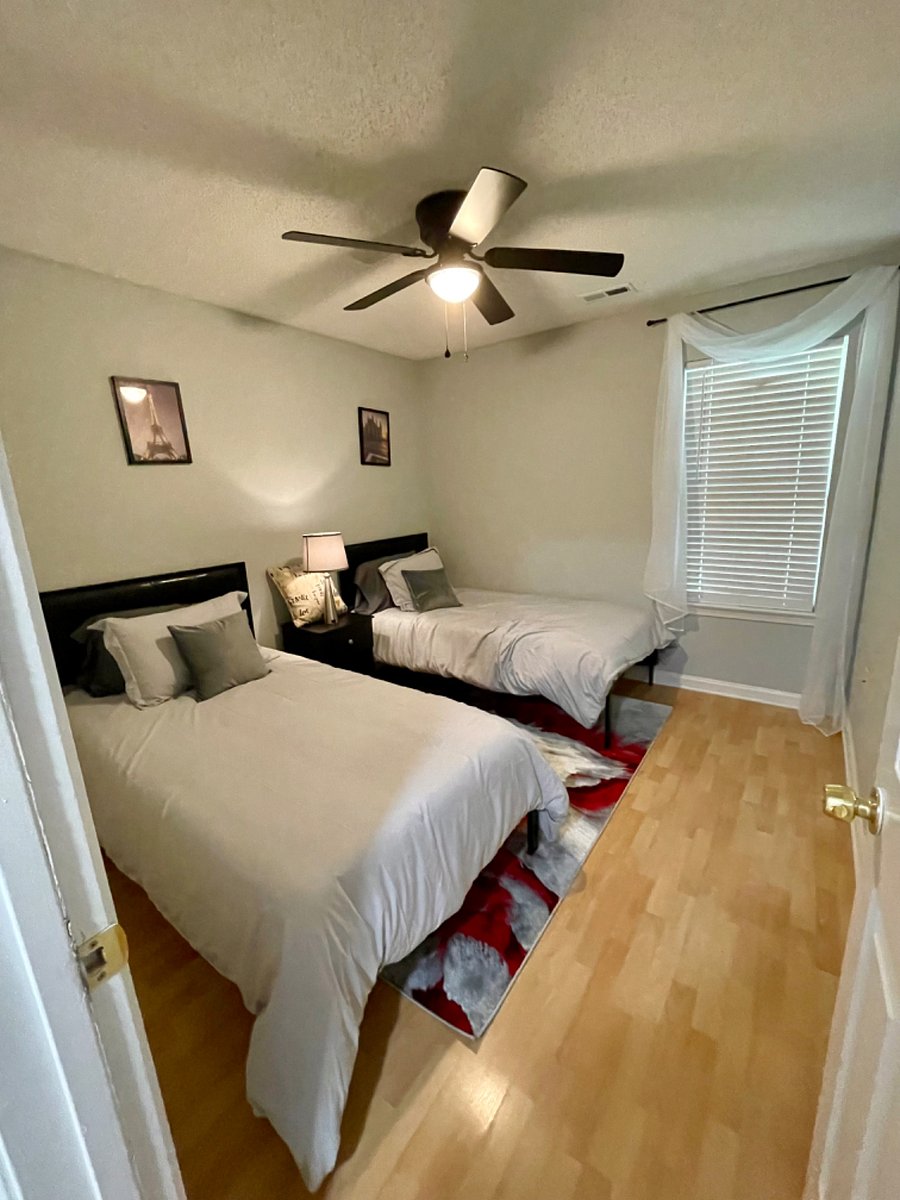 Furnished Finder property 661868_1 photo 8