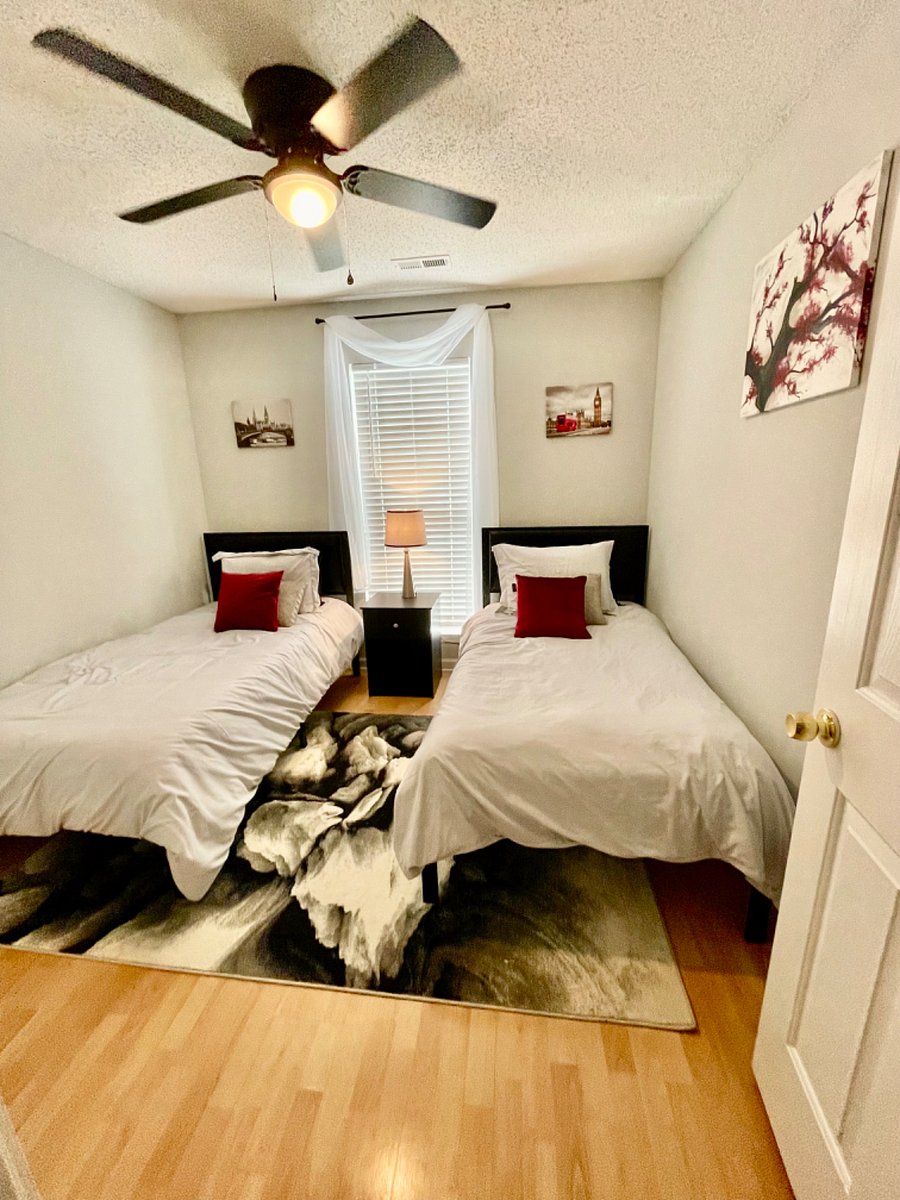 Furnished Finder property 661868_1 photo 10