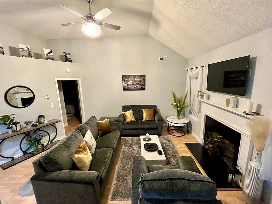 Furnished Finder property 661868_1 photo 11