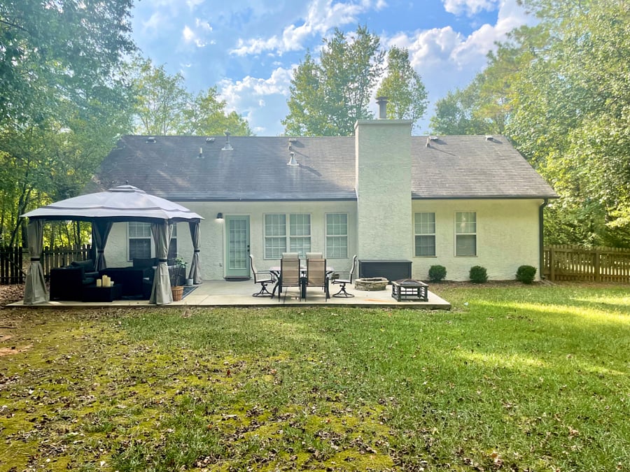 Furnished Finder property 661868_1 photo 12