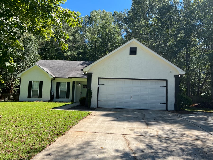Furnished Finder property 661868_1 photo 13