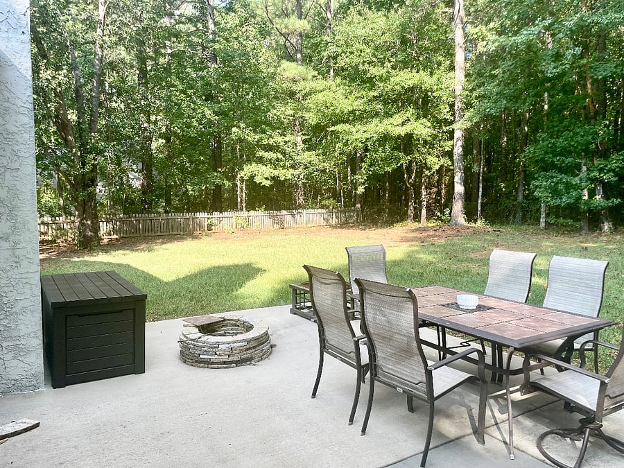Furnished Finder property 661868_1 photo 14