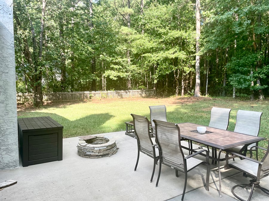Furnished Finder property 661868_1 photo 15