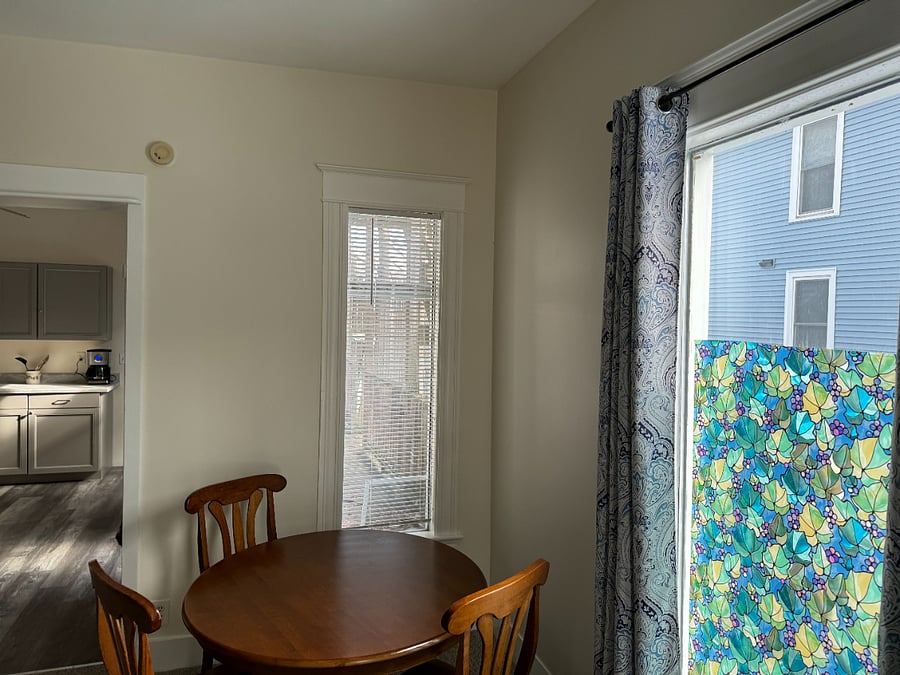 Furnished Finder property 661874_1 photo 7
