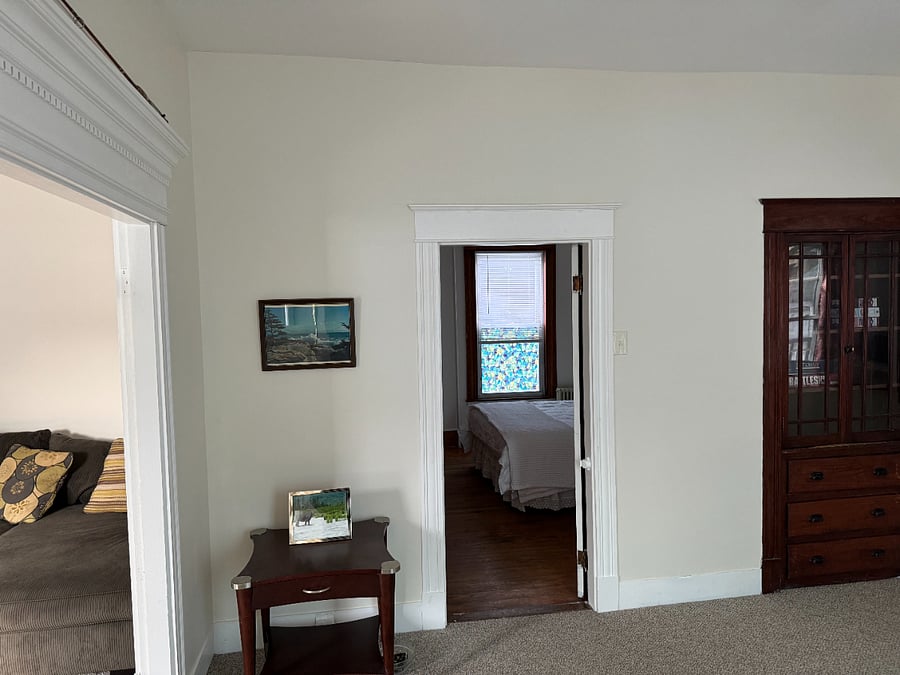Furnished Finder property 661874_1 photo 8