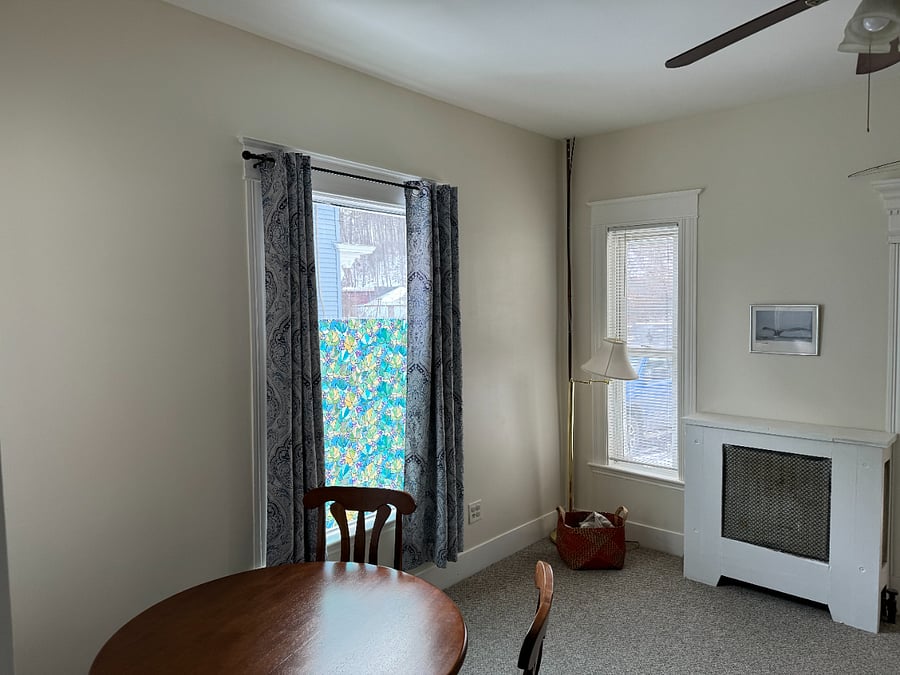 Furnished Finder property 661874_1 photo 6
