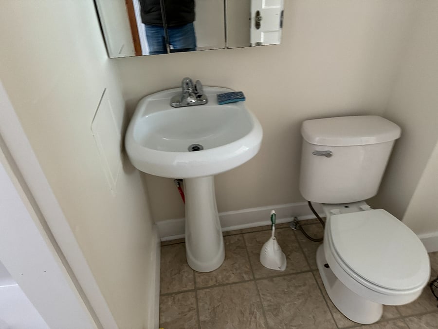 Furnished Finder property 661874_1 photo 10