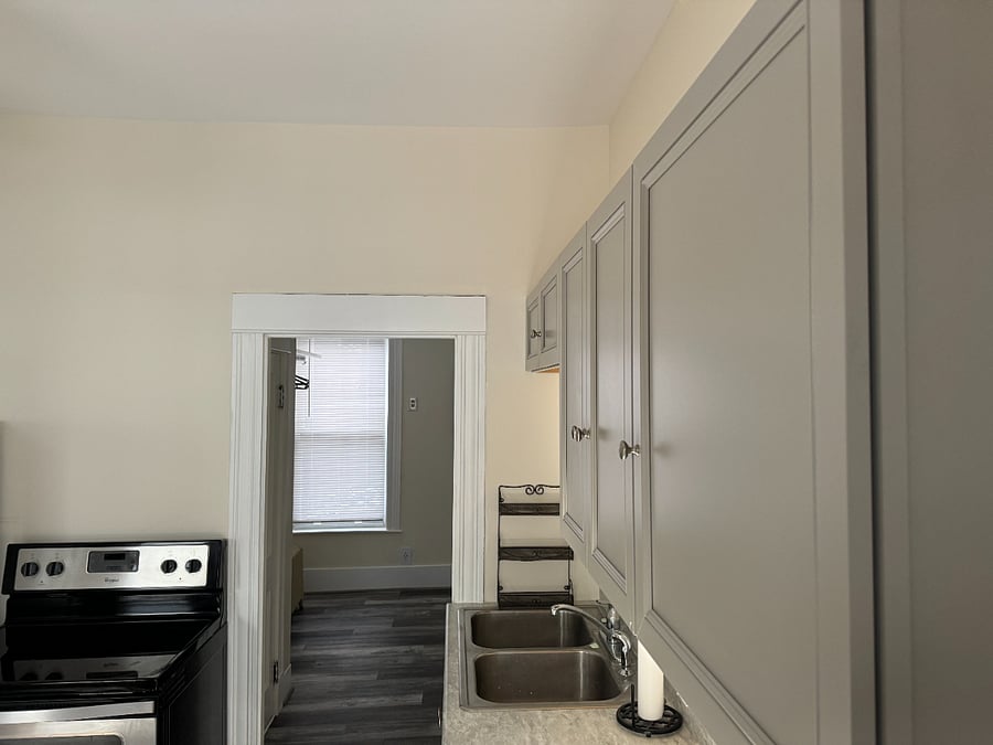 Furnished Finder property 661874_1 photo 12