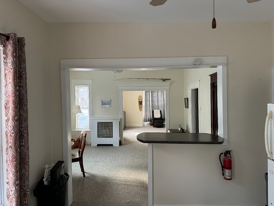 Furnished Finder property 661874_1 photo 9