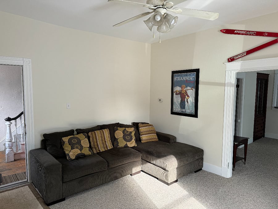 Furnished Finder property 661874_1 photo 13