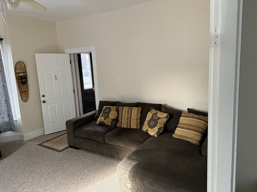 Furnished Finder property 661874_1 photo 14