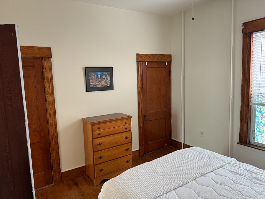 Furnished Finder property 661874_1 photo 15