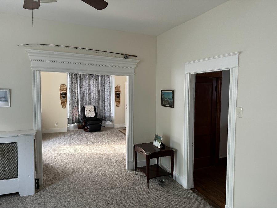 Furnished Finder property 661874_1 photo 16