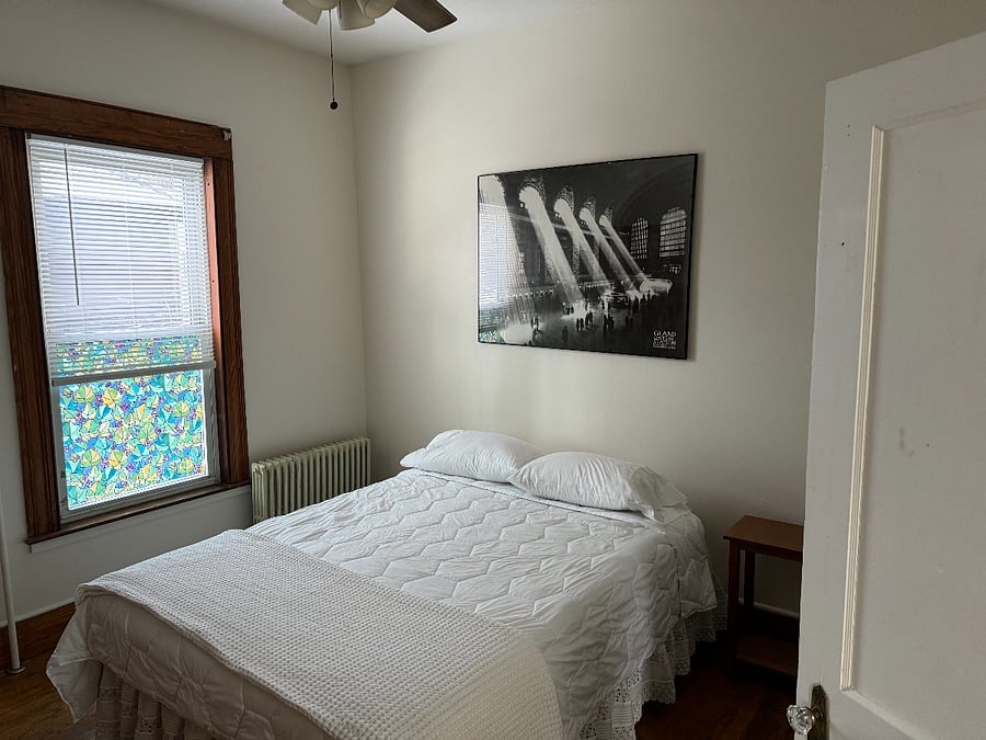 Furnished Finder property 661874_1 photo 17