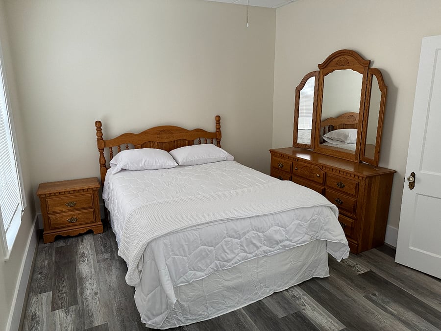 Furnished Finder property 661874_1 photo 18