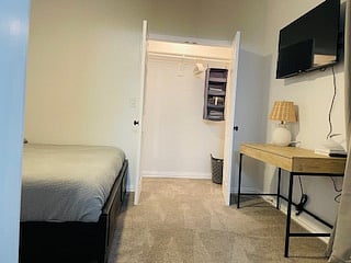 Furnished Finder property 661878_1 photo 6