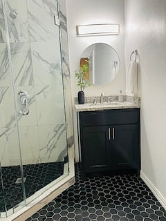 Furnished Finder property 661878_1 photo 9