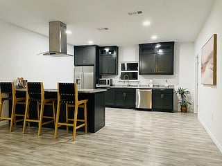 Furnished Finder property 661878_1 photo 4