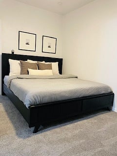 Furnished Finder property 661878_1 photo 5
