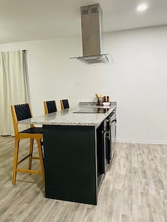 Furnished Finder property 661878_1 photo 14