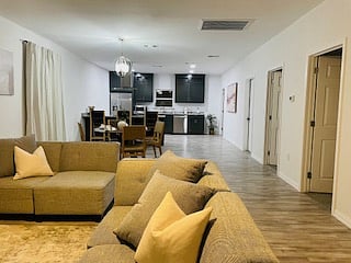 Furnished Finder property 661878_1 photo 24
