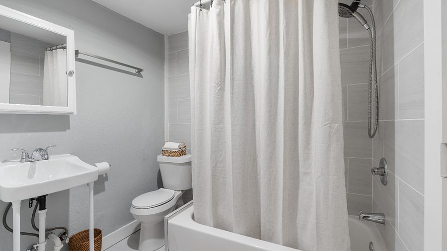 Furnished Finder property 661885_1 photo 3