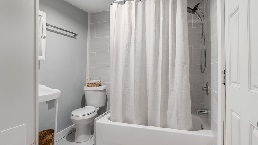 Furnished Finder property 661885_1 photo 4