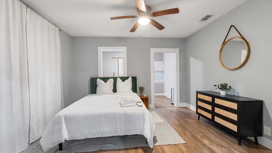 Furnished Finder property 661885_1 photo 6