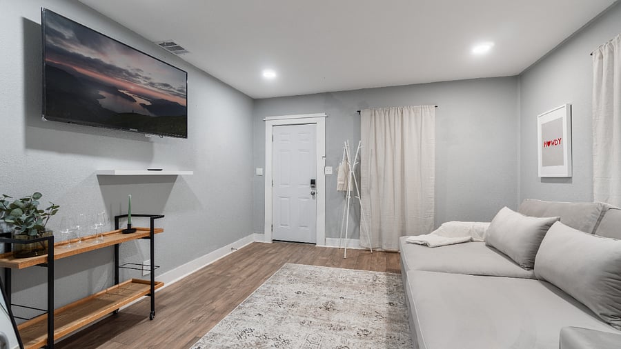 Furnished Finder property 661885_1 photo 9