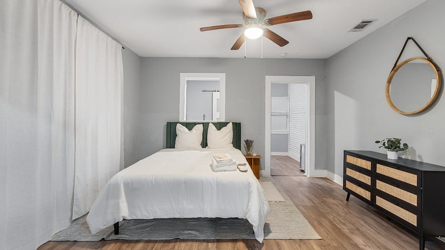 Furnished Finder property 661885_1 photo 10