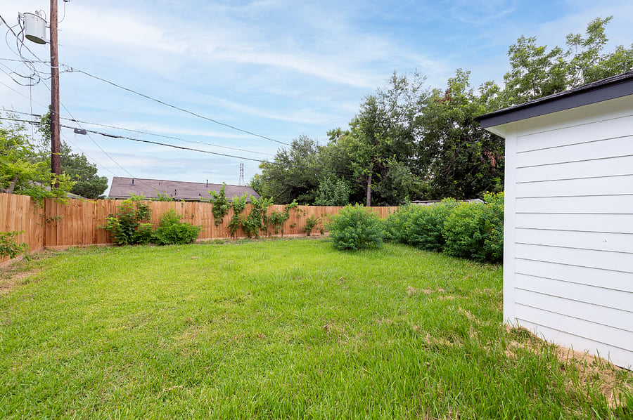 Furnished Finder property 661890_1 photo 11