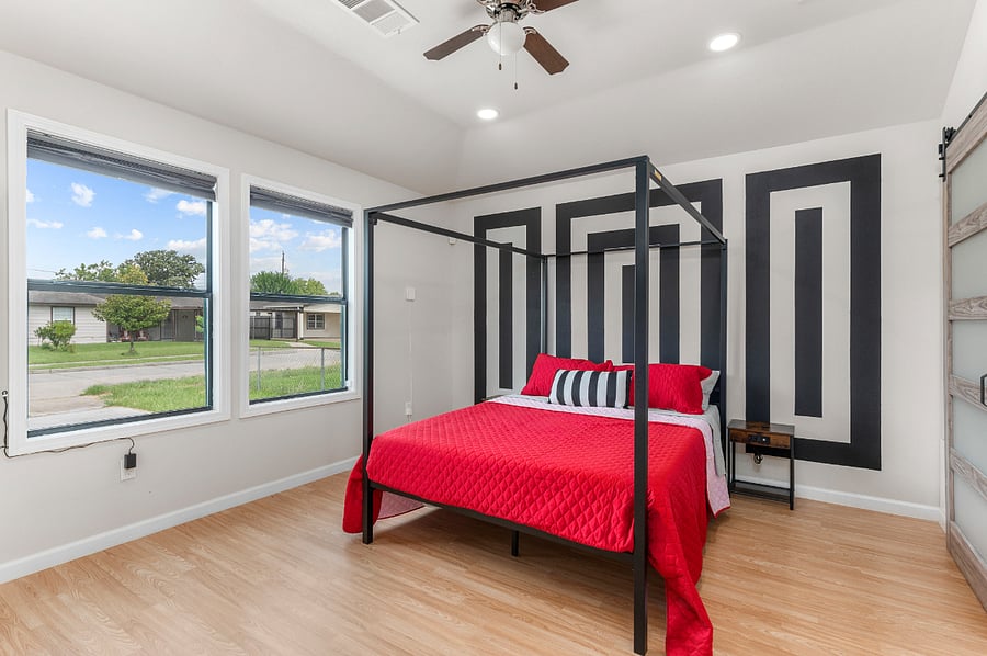 Furnished Finder property 661890_1 photo 4